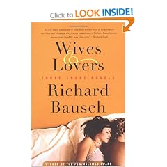 Wives and Lovers