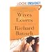 Wives & Lovers: Three Short Novels