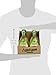 Wish-Bone Salad Dressing, Greek Vinaigrette, 16 Ounce (Pack of 6)