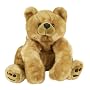 Hunny BIG Teddy Bear Over 2 Feet