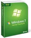 Microsoft Windows