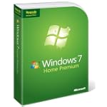 Microsoft Windows