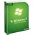 Microsoft Windows 7 Home Premium, Upgrade Edition for XP or Vista users (PC DVD)