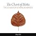 Chant of Metta