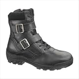 Harley-Davidson Men's Cedar Motorcycle Boot