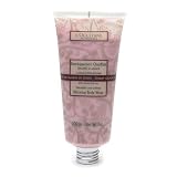 L'OCCITANE Grape Warming Body Wrap 7 oz (200 ml)