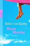 Blaue Wunder Medium