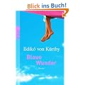Blaue Wunder