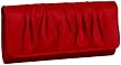 La Regale 24227 Evening Bag