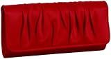 La Regale 24227 Evening Bag