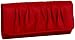 La Regale 24227 Evening Bag