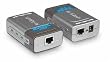 D-Link DWL-P200 Power Over Ethernet Adapter