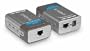 D-Link DWL-P200 Power Over Ethernet Adapter