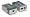 D-Link DWL-P200 Power Over Ethernet Adapter