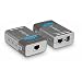 D-Link DWL-P200 Power Over Ethernet Adapter