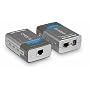 D-Link DWL-P200 Power Over Ethernet Adapter