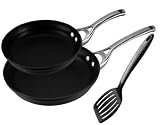 Calphalon �p���[�N�b�N �{�[�i�X�p�b�N