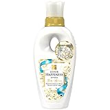レノア ハピネス プリンセスパール&ドリーム 本体600ml レノア ハピネス プリンセスパール&ドリーム 本体600ml