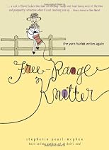 Free-Range Knitter