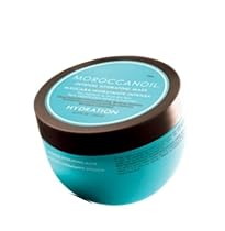 moroccanoil hydrating styling cream