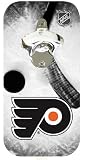 Philadelphia Flyers Magnetic Clink 'n Drink
