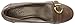 LifeStride Women's Loni Dress Pump