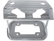 CSI 66250 Battery Hold Down