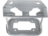 CSI 66250 Battery Hold Down
