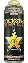 8 Pack - Rockstar Energy Drink - Original - 24oz.