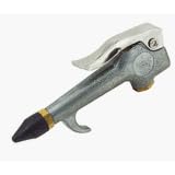Plews Lubrimatic 18-207 Standard Blowgun by 