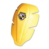 Icon Womens Field Armor Impact Ce Shoulder Armor