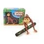 Hide & Seek Safari -Monkey