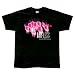 Far-Less - Televisions T-Shirt