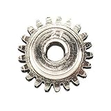 48 Pitch Pinion Gear21T