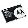 Motorola Slim RAZR Battery [Motorola Retail Packaging]