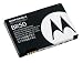 Search Our Specialty Mall : Motorola Slim RAZR Battery [Motorola Retail Packaging]