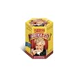 Nestle-Abuelita Mexican Chocolate, 19 oz. Best Price