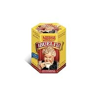 Nestle-Abuelita Mexican Chocolate, 19 oz.