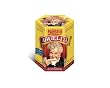 Nestle-Abuelita Mexican Chocolate, 19 oz.