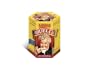 Nestle-Abuelita Mexican Chocolate, 19 oz.
