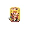 Nestle-Abuelita Mexican Chocolate, 19 oz.