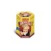 Nestle-Abuelita Mexican Chocolate, 19 oz.