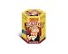 Nestle-Abuelita Mexican Chocolate, 19 oz.