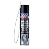 LM 5111 Pro-Line Drosselklappen-Reiniger, 400 ml