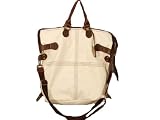 Marc Ecko - Marc Ecko Shape Your World Item Tote