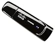 Linksys WUSB100-EU Adaptador USB Wireless N 150 Mbps