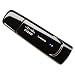Linksys by Cisco WUSB100 Wireless Netwerk USB-Adapter f�r N, G und B Netzwerke