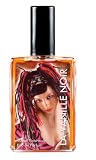 Eau de Parfum "La Vanille Noir" - Teufelsk&uuml;che