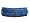 Ladies 3 Inch Wide Stretch Belt