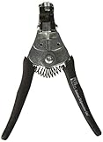 IDEAL カスタムライトストリッパー 45-656